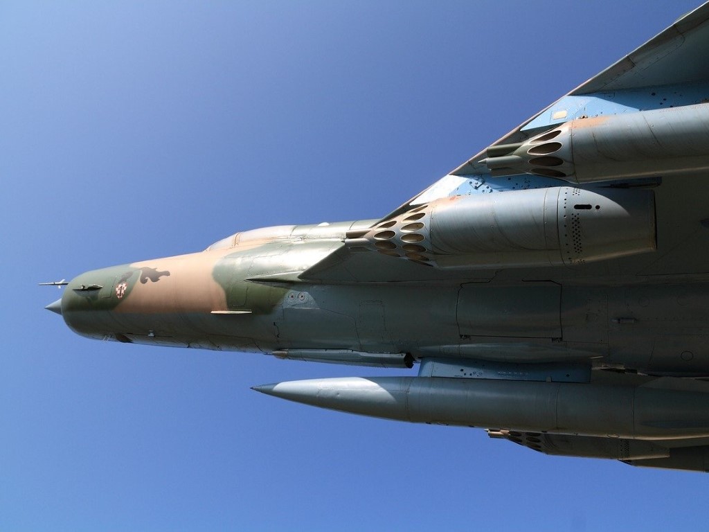 Zvucni Zid Zfm Zarazno Dobar Radio 99 5 96 0 Fm